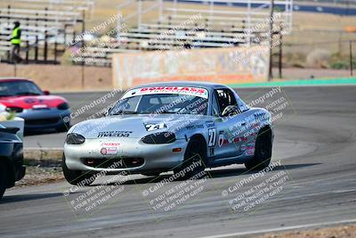 media/Mar-15-2025-Nasa (Sat) [[b78189b945]]/Race Group B/Qualifying/